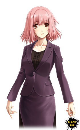 摜1